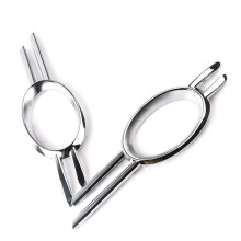 Staubbehälterfilter für P11 Staubsauger - Ersatzteile für Multi-Kegel-Zyklon-Komponenten