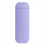 Micrometer  Measure Tool 0-13mm Flat Type Plain Thimble +/-0.01mm Accuracy with Mounting Nut 3