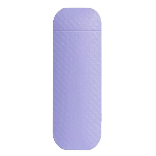 Micrometer  Measure Tool 0-13mm Flat Type Plain Thimble +/-0.01mm Accuracy with Mounting Nut 2