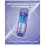 Micrometer  Measure Tool 0-13mm Flat Type Plain Thimble +/-0.01mm Accuracy with Mounting Nut 6