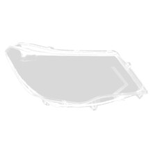 Płytka Rozwojowa ESP32 4M FLASH 2,8-Calowy Moduł Wyświetlacza LCD 240x320 z Modułem LVGL WIFI i Bez Dotyku