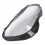 Right Side for - E Class W212 2014-2015 Headlight Cover 3