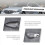 Right Side for - E Class W212 2014-2015 Headlight Cover 5