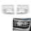 D3 Stretchable Mobile Game Controller 3D Joystick  5.0 Wireless Gamepad for PUBG for  IOS Android B 3