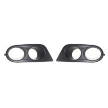 Fahrradblinker-Set (Vorne und Hinten), Fahrradblinker, Hupe, Rücklicht, Warnleuchte, Blinker für Elektrofahrräder