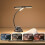 Headlight Button for  G2 Master Electric Scooter 5 Pin Turn Signal  Accessories 5