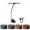 Headlight Button for  G2 Master Electric Scooter 5 Pin Turn Signal  Accessories 3
