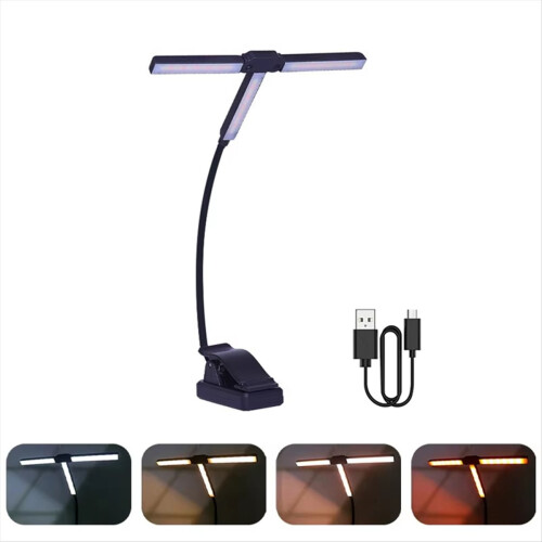 Headlight Button for  G2 Master Electric Scooter 5 Pin Turn Signal  Accessories 2