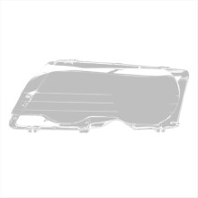 para 2 Pro Conjunto de capa protetora macia e antiderrapante para controle de pata de gato, capa protetora confortável para jogos