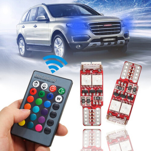 3X 32MB Compact Flash Memory Card for Camera, Advertising Machine, Industrial Computer Card