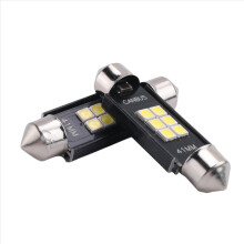 4X POE 1000M Netwerkbeschermer POE 1000M Monitor Camera Surge Protector RJ45 Gigabit Ethernet Protection Device Arrester