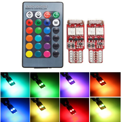 3X 32MB Compact Flash Memory Card for Camera, Advertising Machine, Industrial Computer Card 2