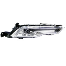 For  AD600pro/AD600/BM/B/M Flash Tube Replacement 600W Photography Light Bulb Repair Parts