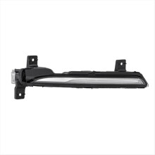 Motorcycle Modified Rear Anti-Fall Bumper Bar Guard for Davidson Softail Streetfighter Dyna Roadster 2018-2022
