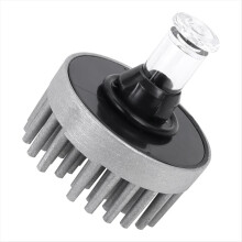 3X Asta Controllo Livello Olio Motore Auto per  850 C70 S60 S70 S80 V70 XC70 XC90 9497557