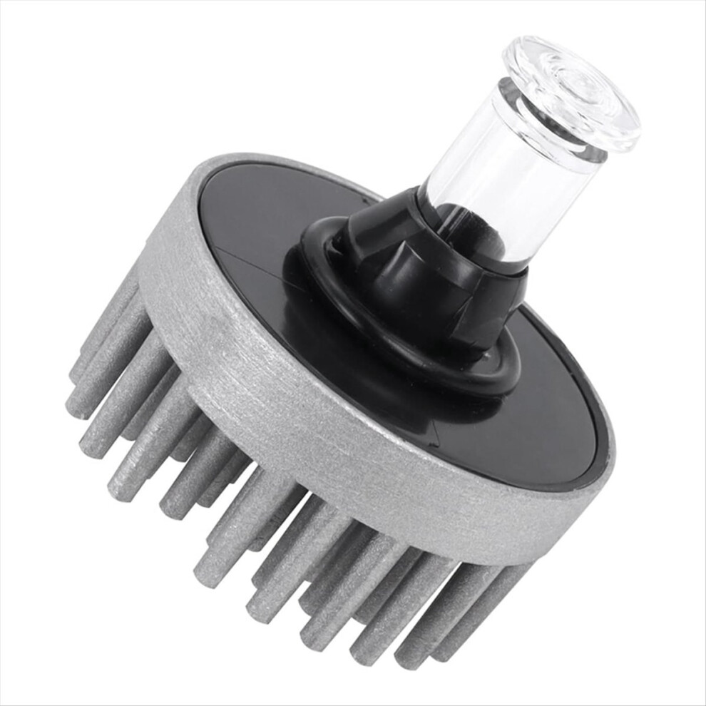 3X Car Engine Oil Dipstick for  850 C70 S60 S70 S80 V70 XC70 XC90 9497557