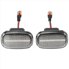 11 Inch Roterende Taartdraaitafel voor Decoratie - 6-Delige Taartversieringsset Inclusief 2 Glazuurspatels en 3 Schrapers