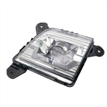 RC Car Upgrade Medium Motor Gearbox Cover Kit for MJX 1/7 7303 7304 RC Car Accessories