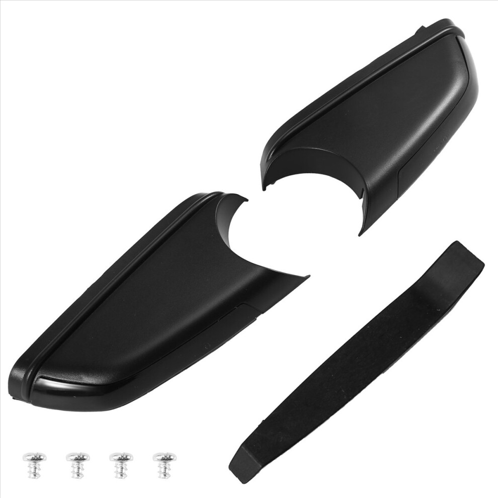Seam Roller, 40Mm Silicone Seam Roller With 6Mm Brass Detail Penny Roller, For Pvc/Epdm Single Ply Roofing Tape A 4711673645417