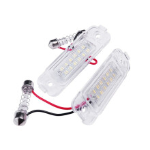 HEPA Pre-Motor Filter for EyeVac Home and for NeoVac Elite Touchless Stationary Vacuum Filter Replacement Part