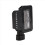 DC12V 27A 433MHZ 50M Remote Control  Electronic Lock Motor Single Wireless Remote Control Intelligent Controller 4