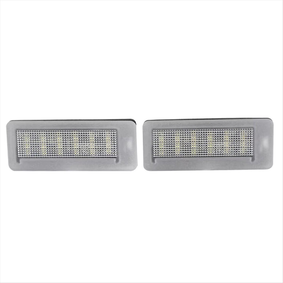 2X Car Engine Fuel Sender Cover Fuel Filter Lr026195 Lr026197 Lr036127 For Evoque L538 2012-2016 4711673649187