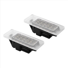 Tuya ZigBee Draadloze Schakelaar, Slimme Huisscène, Aanraakschakelaar, 4-Voudige Lichtschakelaar, App-Afstandsbediening A