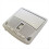 For Teana Facelift Interior Light Reading Lamp 1