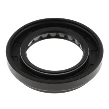 91205-PL3-A01 Driveshaft Oil Seals Gasket for
