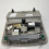 For Teana Facelift Interior Light Reading Lamp 5