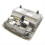 For Teana Facelift Interior Light Reading Lamp 3