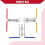 Hydraulic Cylinder Rod Seal Installation Tool 3