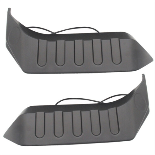 3 Inch HUD X2 GPS /U Digitale Snelheidsmeter - Display 1