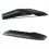 3 Inch HUD X2 GPS /U Digitale Snelheidsmeter - Display 4