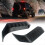3 Inch HUD X2 GPS /U Digitale Snelheidsmeter - Display 5