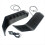 3 Inch HUD X2 GPS /U Digitale Snelheidsmeter - Display 6