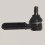 Connection End Steering Machine Outer Ball Joint For Land 6
