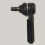 Connection End Steering Machine Outer Ball Joint For Land 4