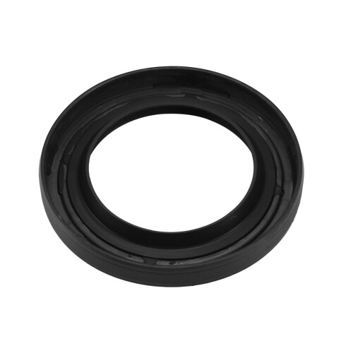 Engine Front Crankshaft Oil Seal for 300C
