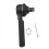 Connection End Steering Machine Outer Ball Joint For Land 2
