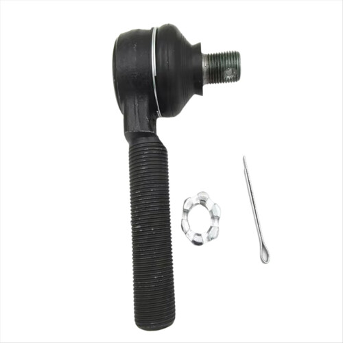 Connection End Steering Machine Outer Ball Joint For Land 1