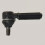 Connection End Steering Machine Outer Ball Joint For Land 5