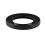 Engine Front Crankshaft Oil Seal for 300C 4