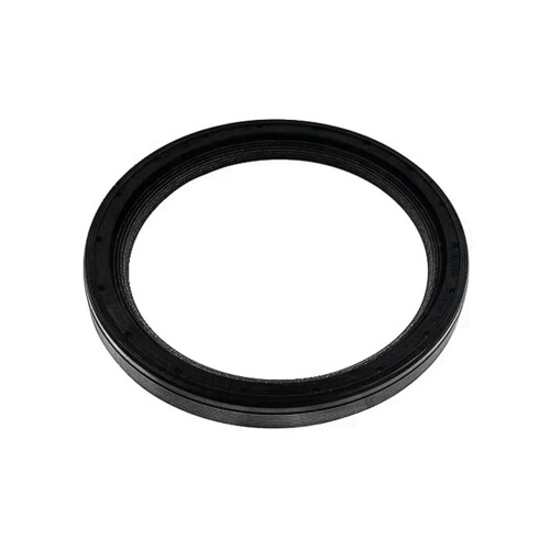 Crankshaft Front Oil Seals for Berlingo C5 2