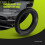 Engine Front Crankshaft Oil Seal for 300C 5