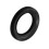 Engine Front Crankshaft Oil Seal for 300C 3