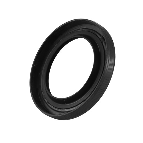 Engine Front Crankshaft Oil Seal for 300C 2