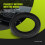 Engine Front Crankshaft Oil Seal for 300C 6