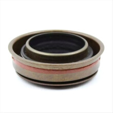 68304271AA Seal Front Half Shaft Oil Seal for