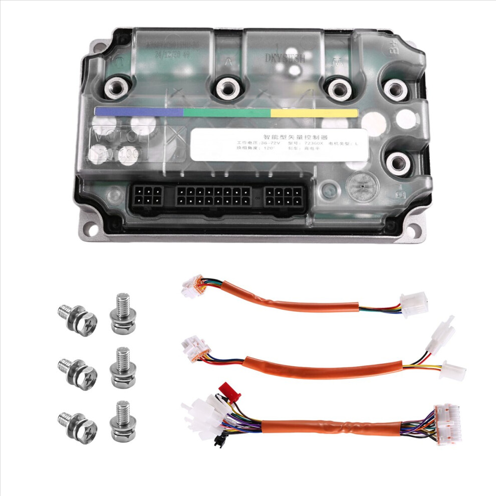 Bicycle Combination Lock Multipurpose Password Cable Lock For Bicycles, Scooters, And Motorcycles 4711673664050